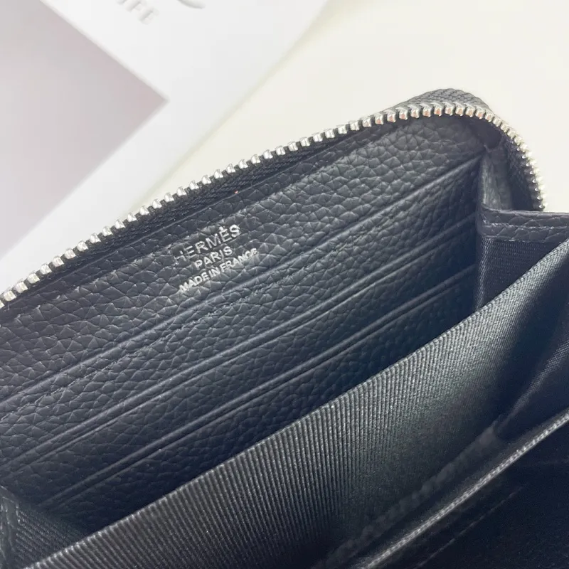 All categories Hermès wallet (Hermès) Hermès 5335