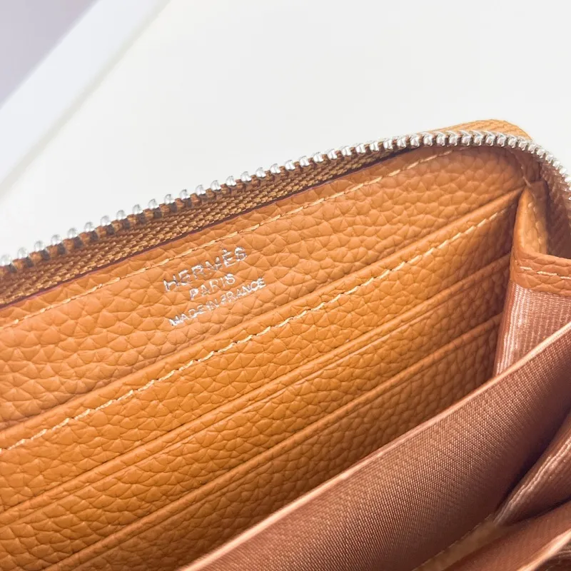All categories Hermès wallet (Hermès) Hermès 5335