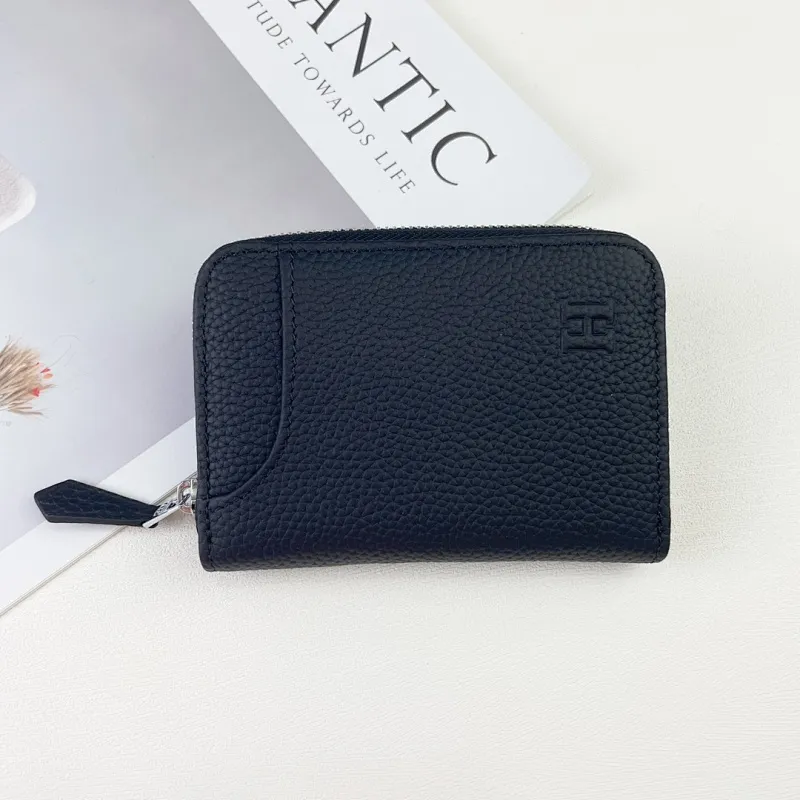 All categories Hermès wallet (Hermès) Hermès 5335