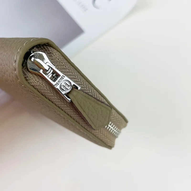All categories Hermès wallet (Hermès) Hermès 5335