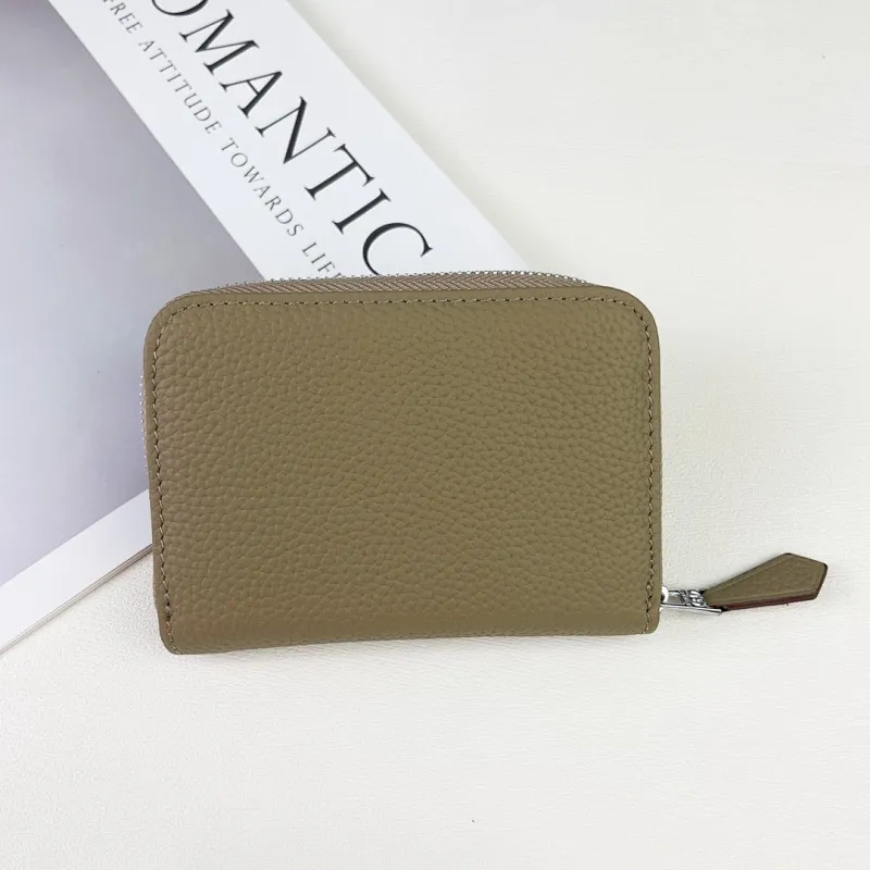 All categories Hermès wallet (Hermès) Hermès 5335
