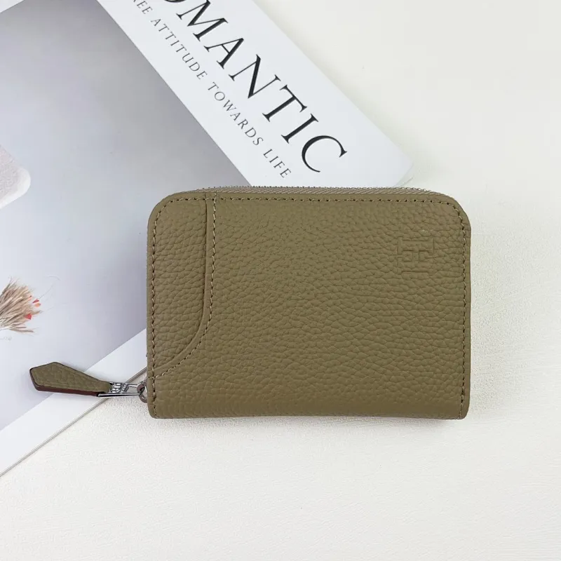 All categories Hermès wallet (Hermès) Hermès 5335