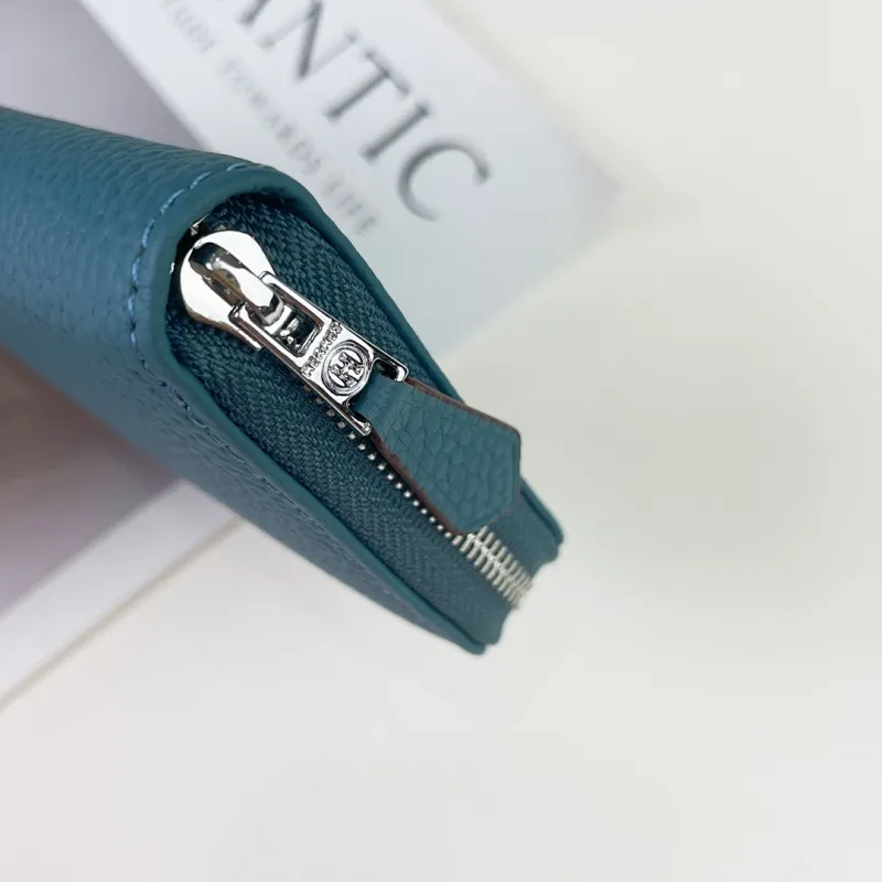 All categories Hermès wallet (Hermès) Hermès 5335