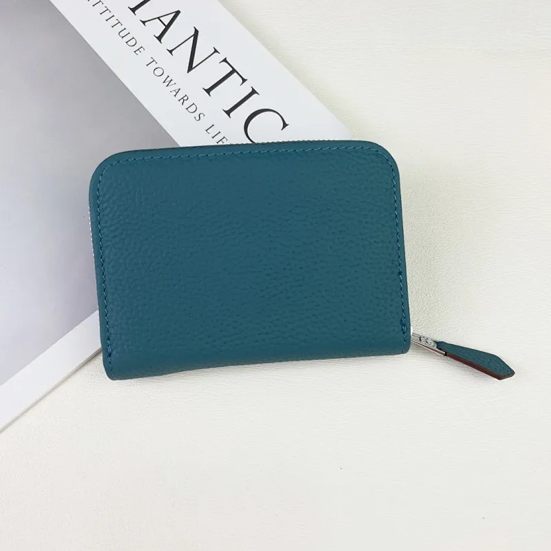 All categories Hermès wallet (Hermès) Hermès 5335