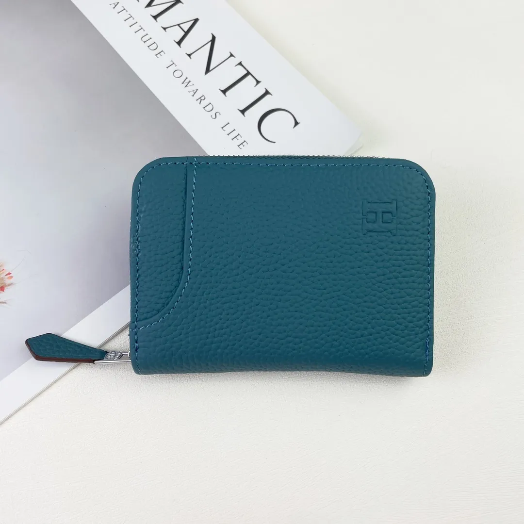All categories Hermès wallet (Hermès) Hermès 5335