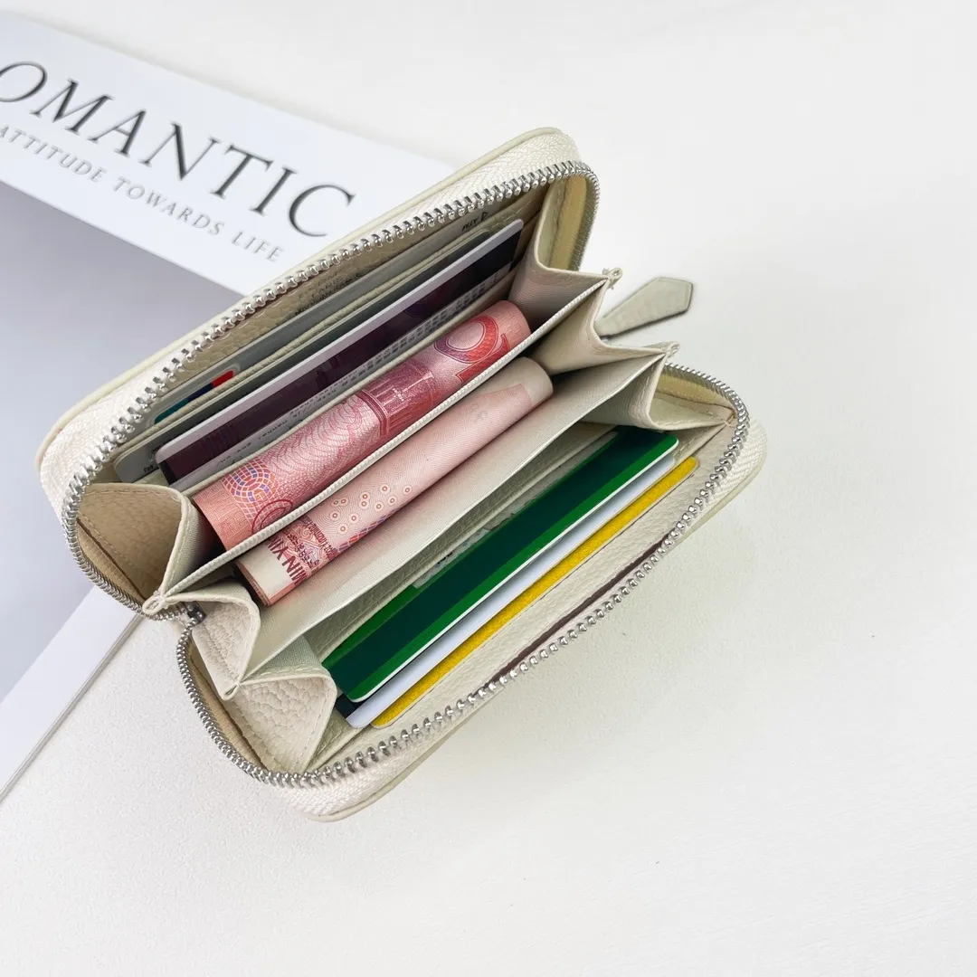 All categories Hermès wallet (Hermès) Hermès 5335