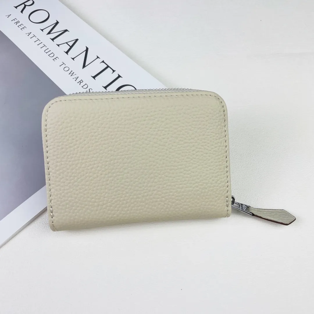All categories Hermès wallet (Hermès) Hermès 5335