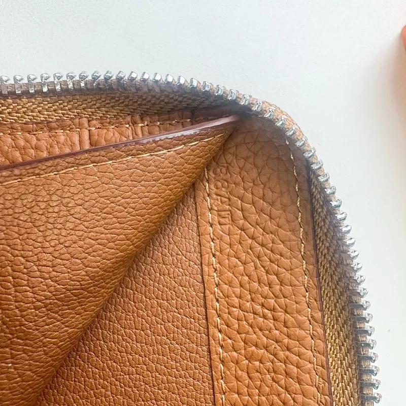 All categories Hermès wallet (Hermès) Hermès 666