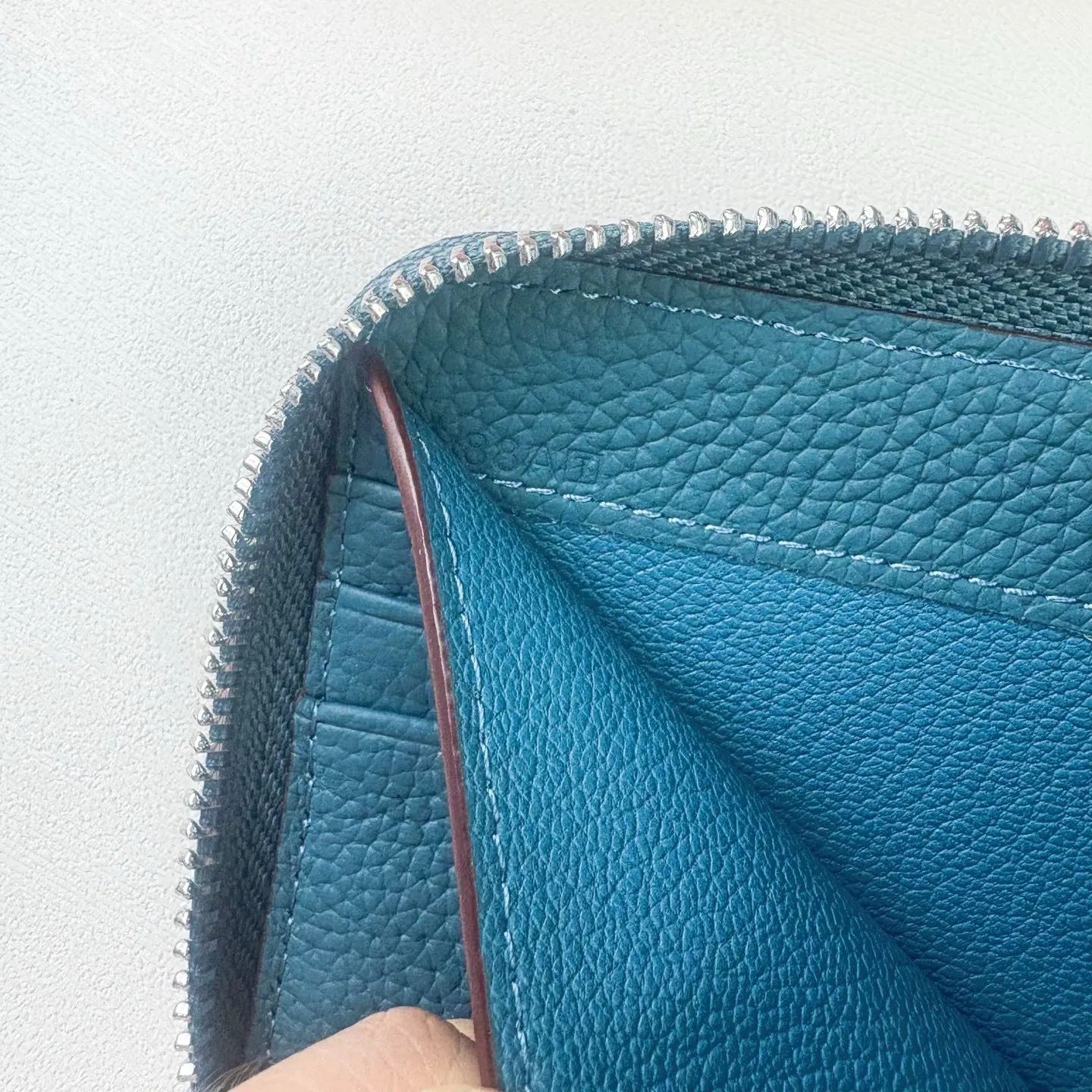 All categories Hermès wallet (Hermès) Hermès 666