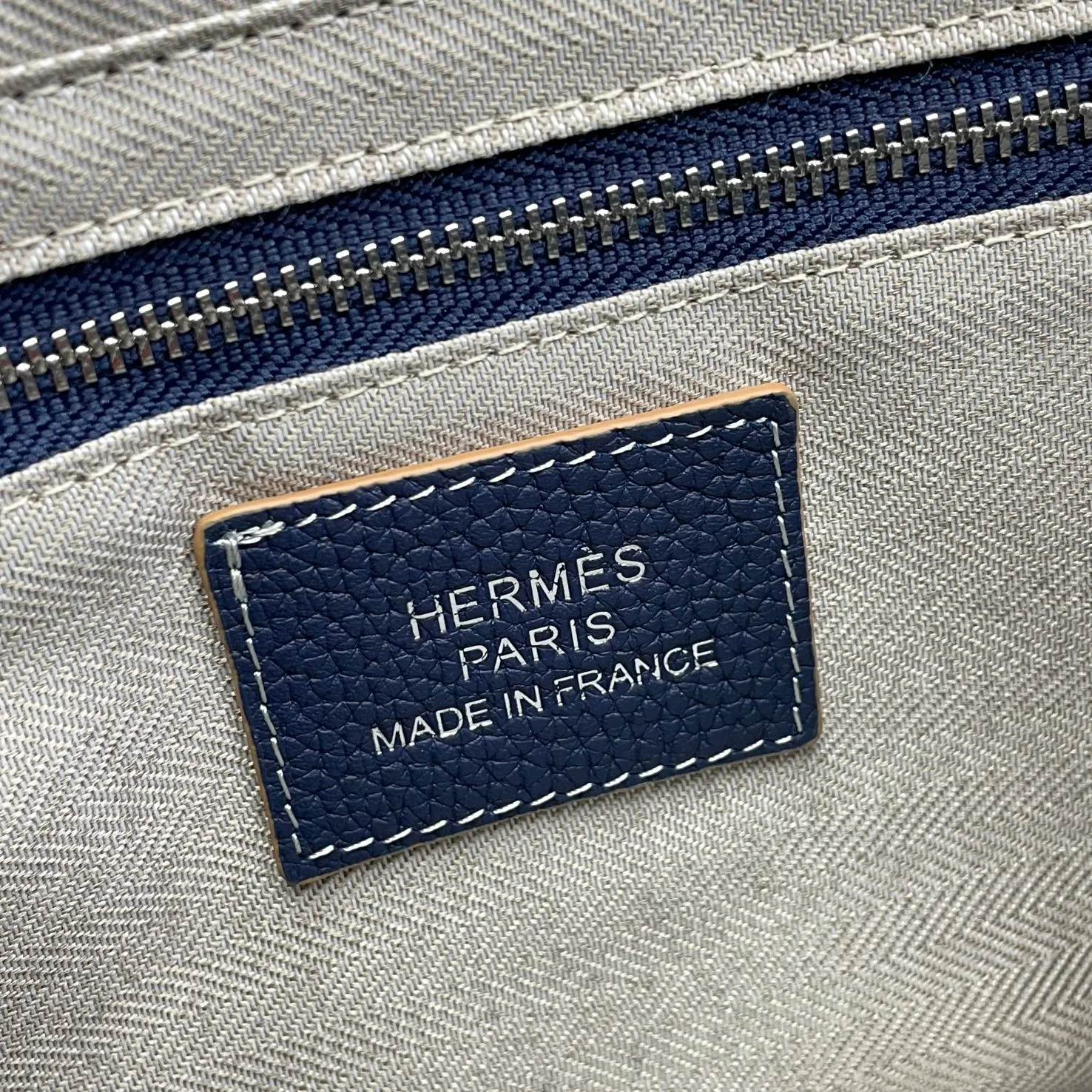 All categories Hermès wallet (Hermès) Hermès 33244-1