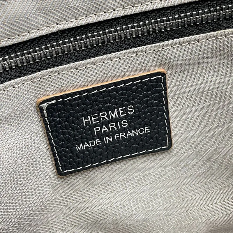 All categories Hermès wallet (Hermès) Hermès 33244-1