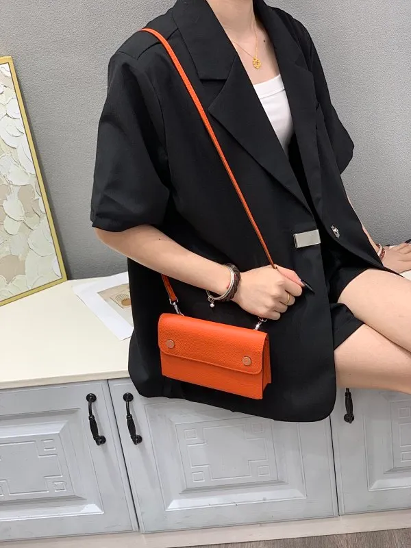 All Categories Hermès Wallet (Hermès) Hermès 363_CM_1