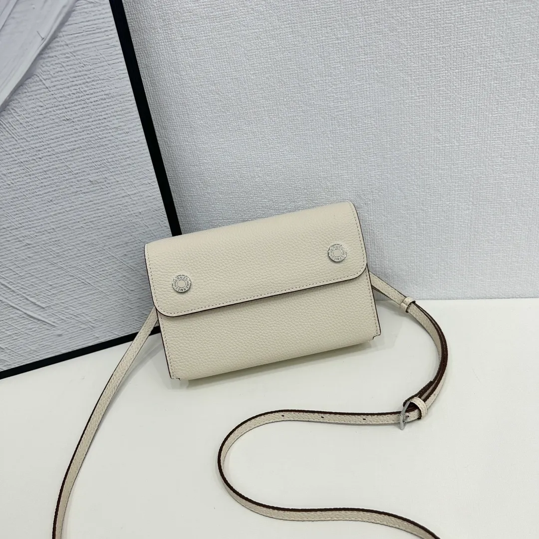 All Categories Hermès Wallet (Hermès) Hermès 363_CM_1