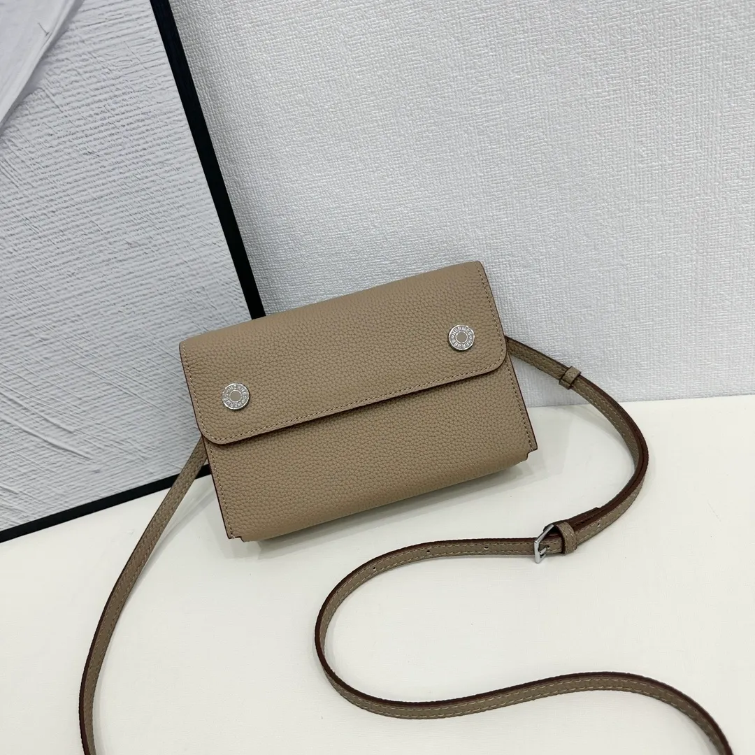 All Categories Hermès Wallet (Hermès) Hermès 363_CM_1