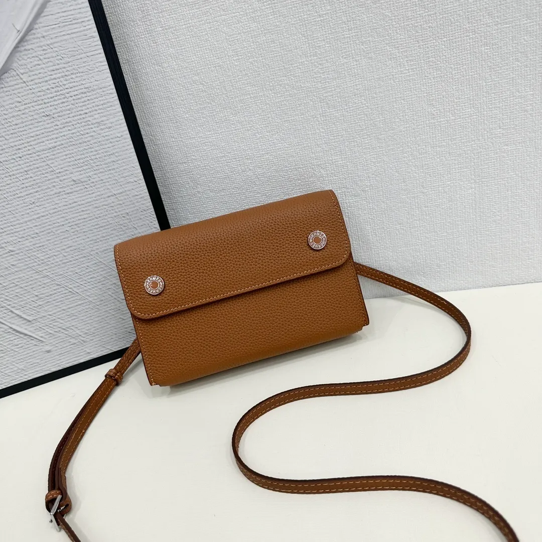 All Categories Hermès Wallet (Hermès) Hermès 363_CM_1