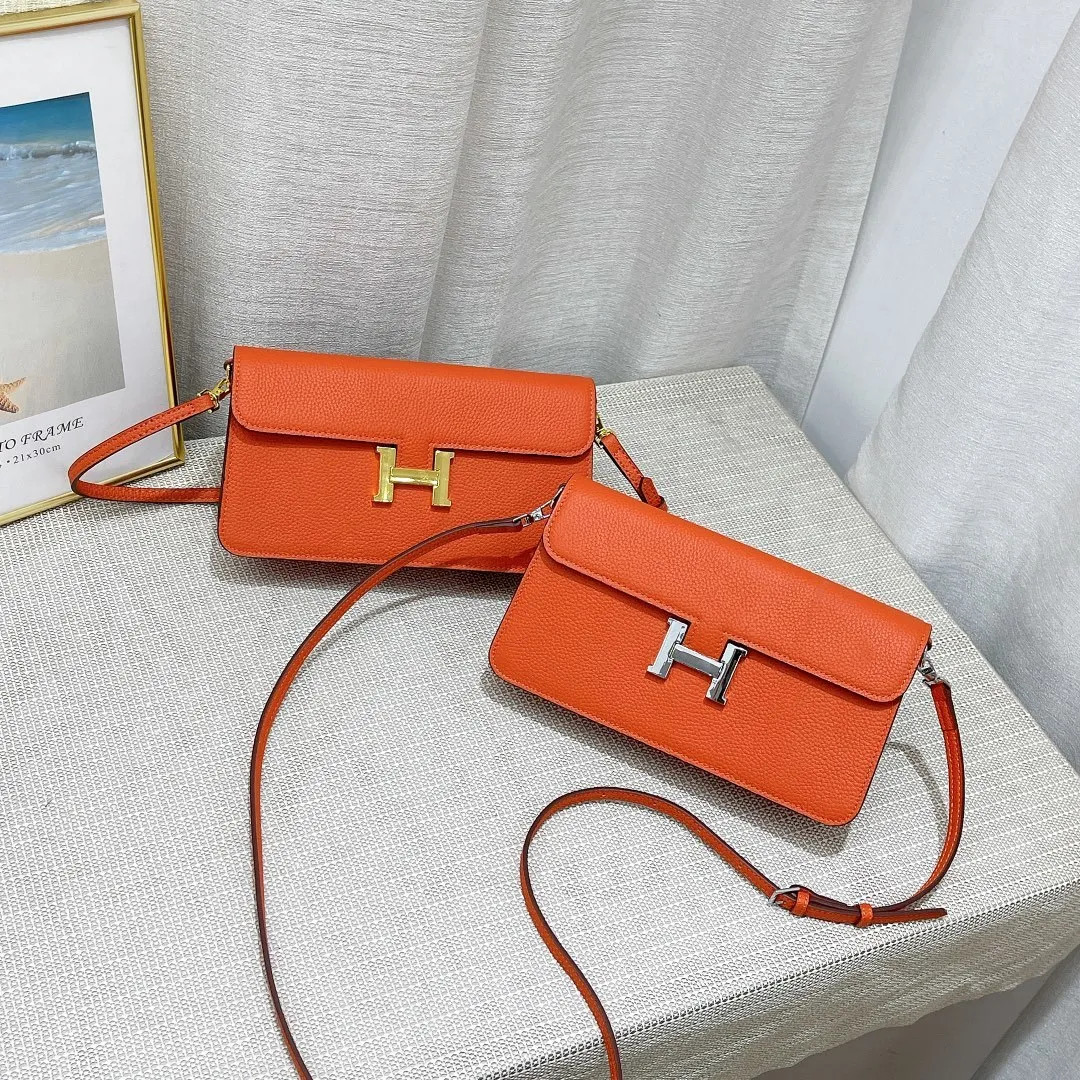 All Categories Hermès Wallet (Hermès) Hermès 366-2 Lychee Pattern