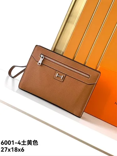 All categories Hermès wallet (Hermès) Hermès 6001-4