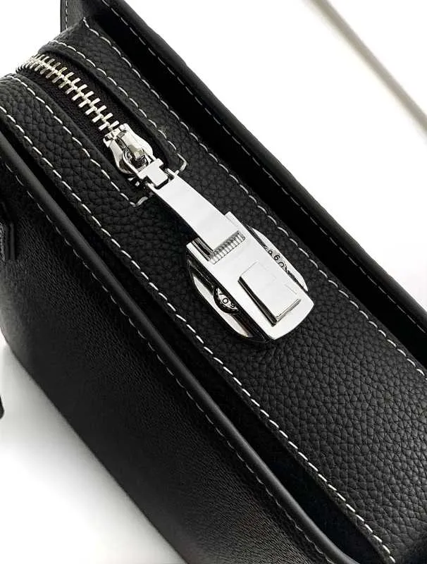 All categories Hermès wallet (Hermès) Hermès 6001-4