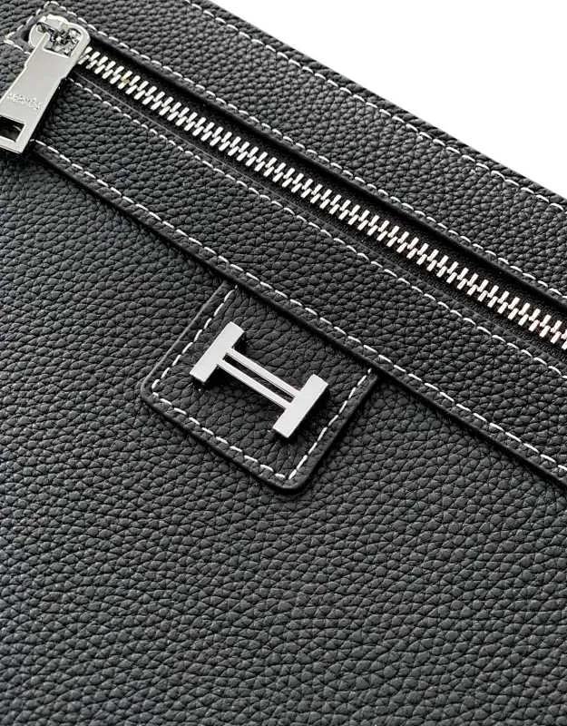 All categories Hermès wallet (Hermès) Hermès 6001-4