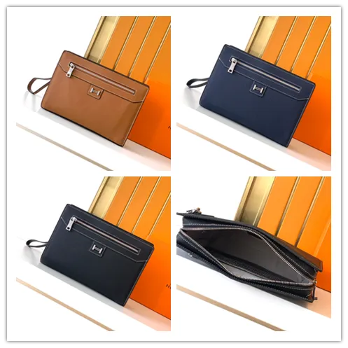 All categories Hermès wallet (Hermès) Hermès 6001-4