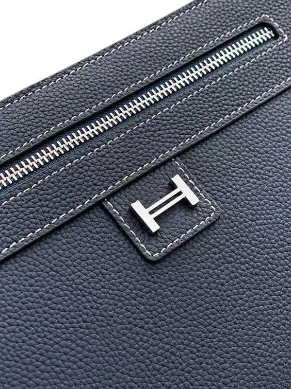 All categories Hermès wallet (Hermès) Hermès 6001-4