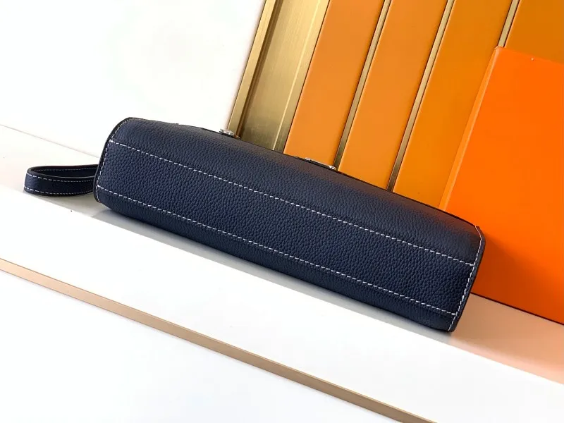 All categories Hermès wallet (Hermès) Hermès 6001-4
