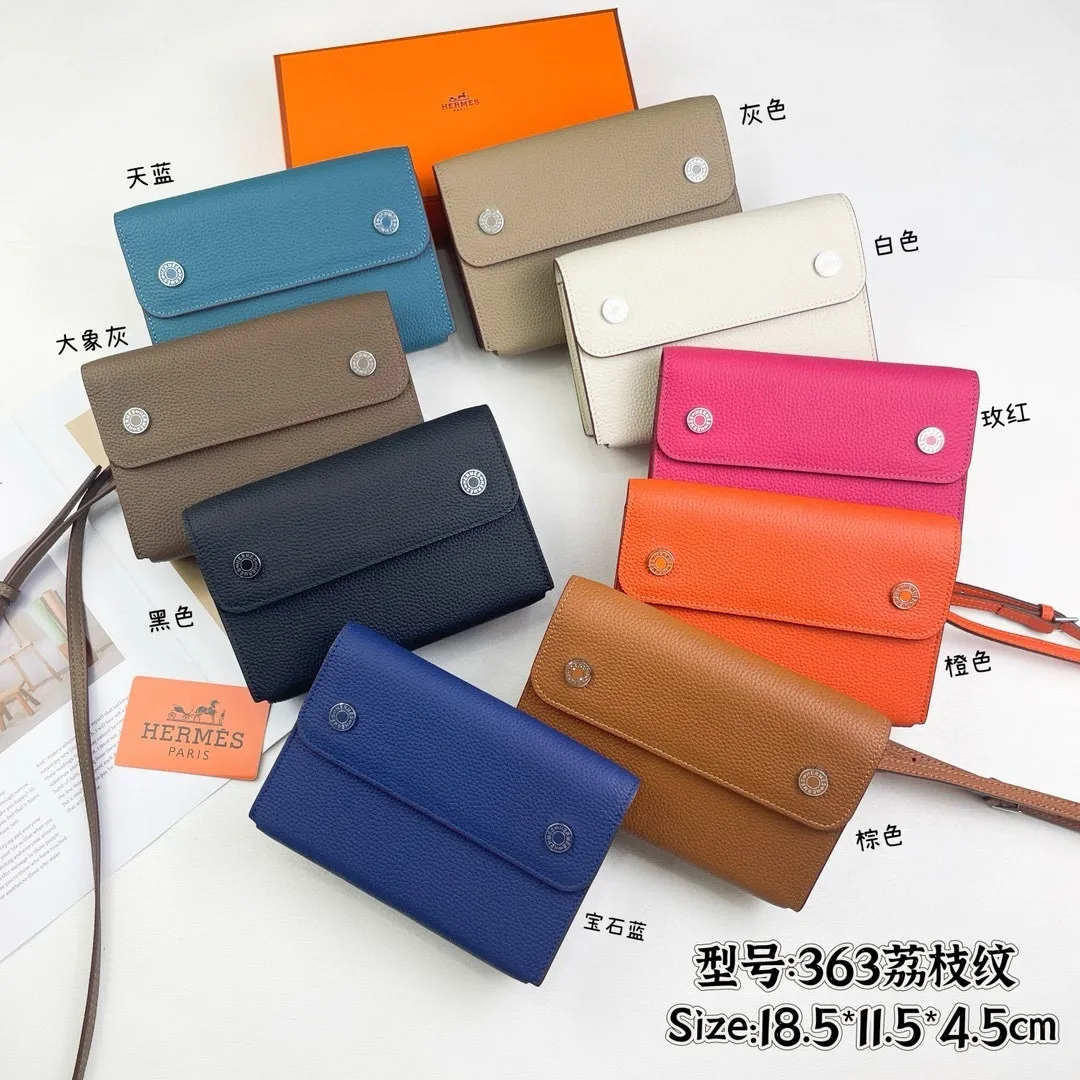 All categories Hermès wallet (Hermès) Hermès 398 collection