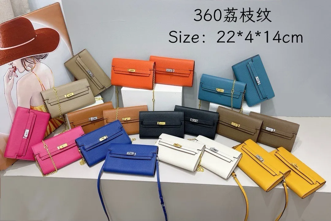 All categories Hermès wallet (Hermès) Hermès 398 collection