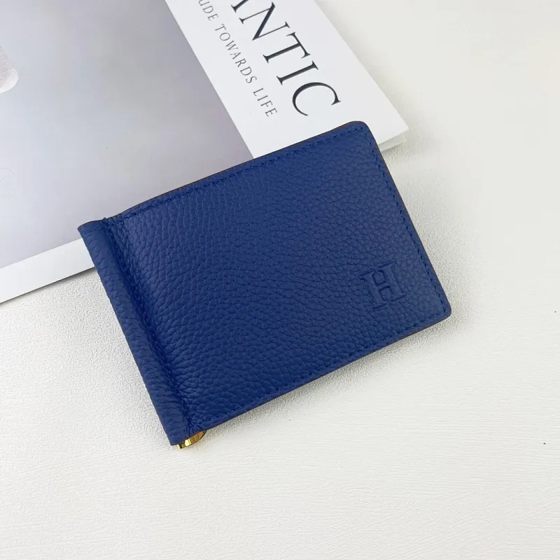 All categories Hermès wallet (Hermès) Hermès 519