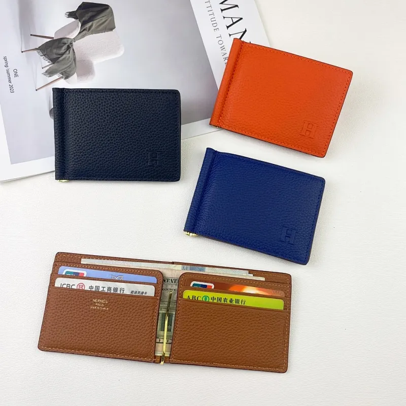 All categories Hermès wallet (Hermès) Hermès 519