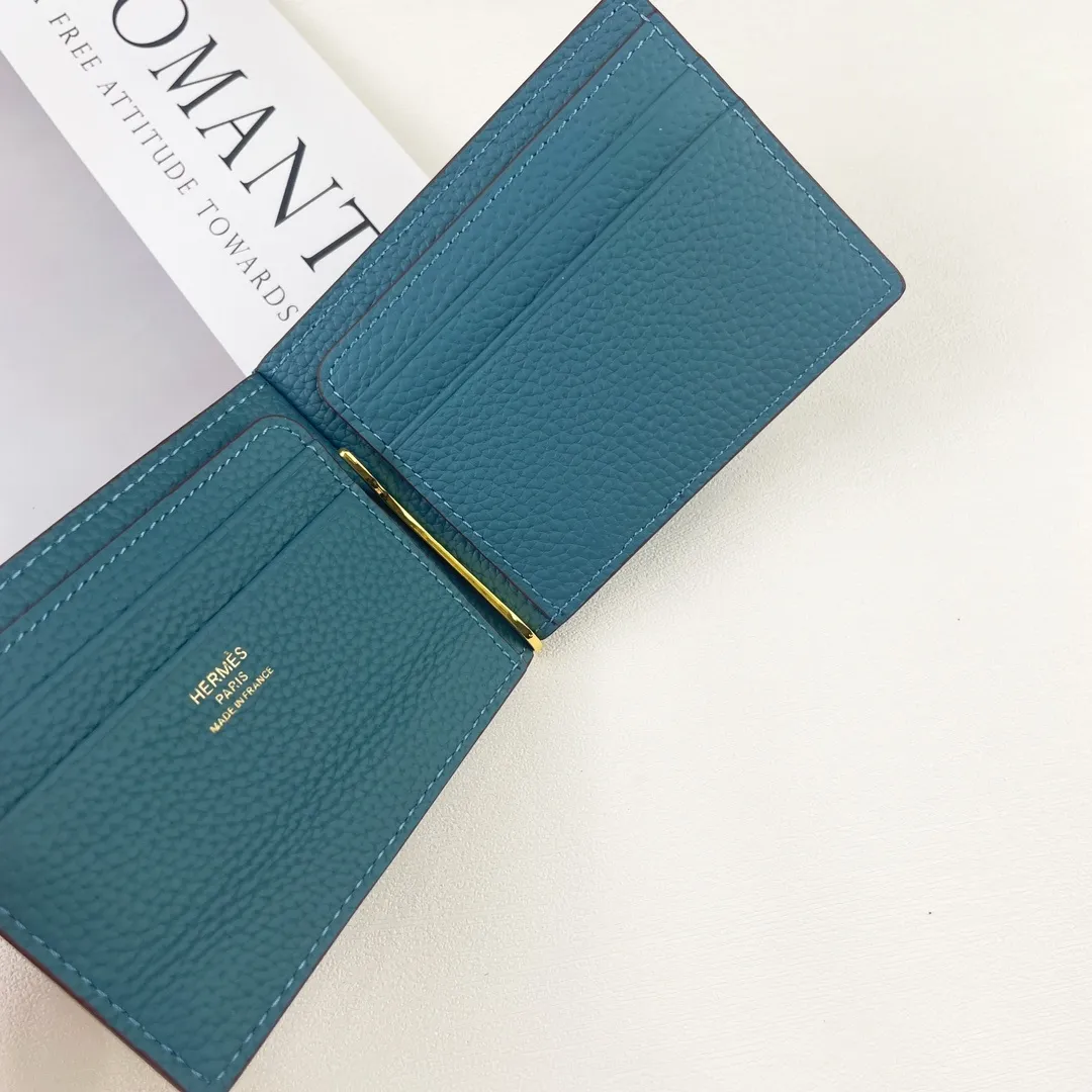 All categories Hermès wallet (Hermès) Hermès 519