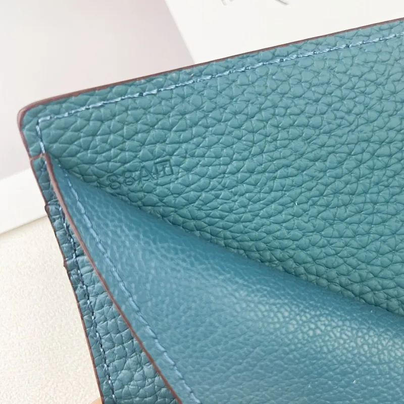 All categories Hermès wallet (Hermès) Hermès 519