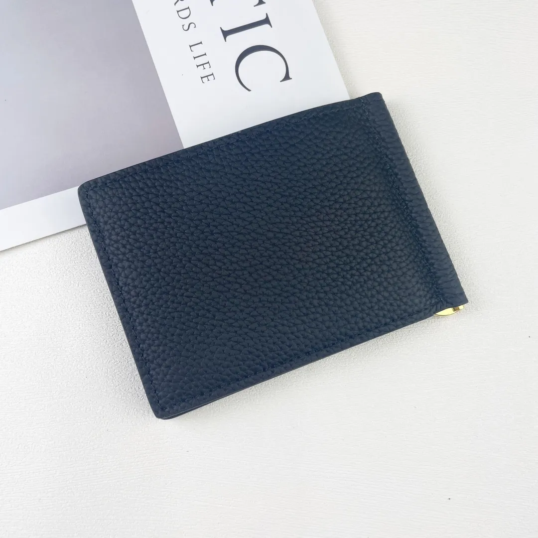 All categories Hermès wallet (Hermès) Hermès 519