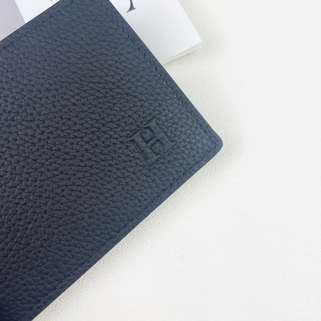 All categories Hermès wallet (Hermès) Hermès 519