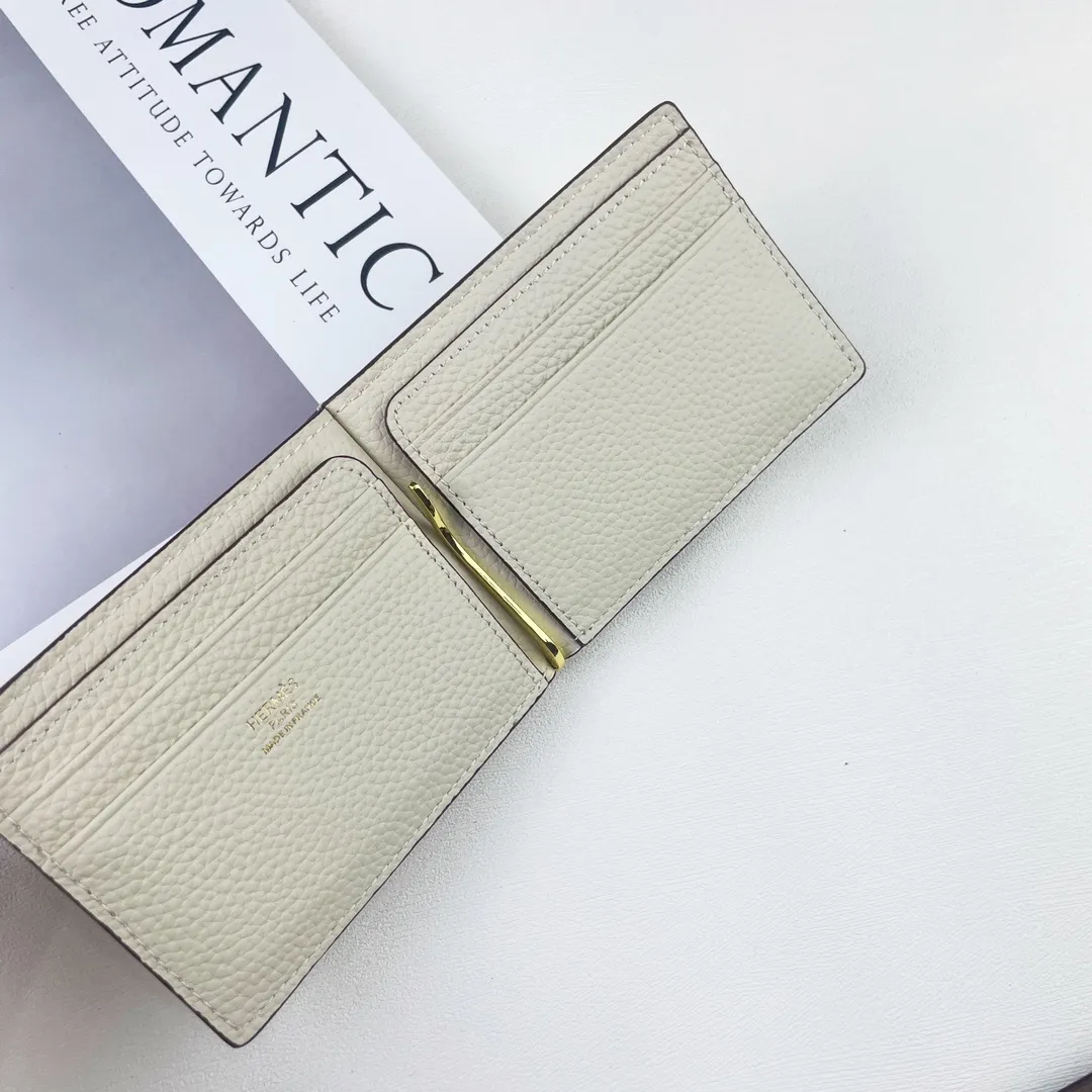 All categories Hermès wallet (Hermès) Hermès 519