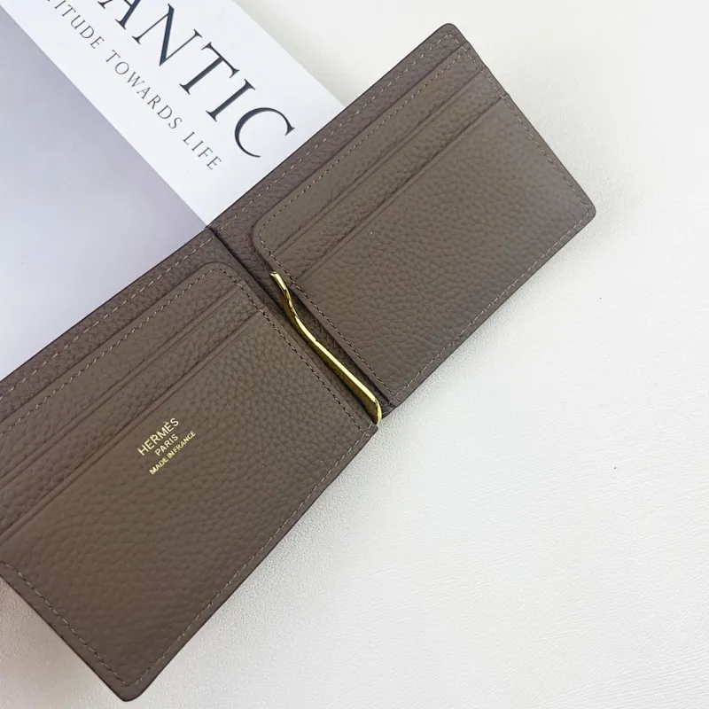 All categories Hermès wallet (Hermès) Hermès 519