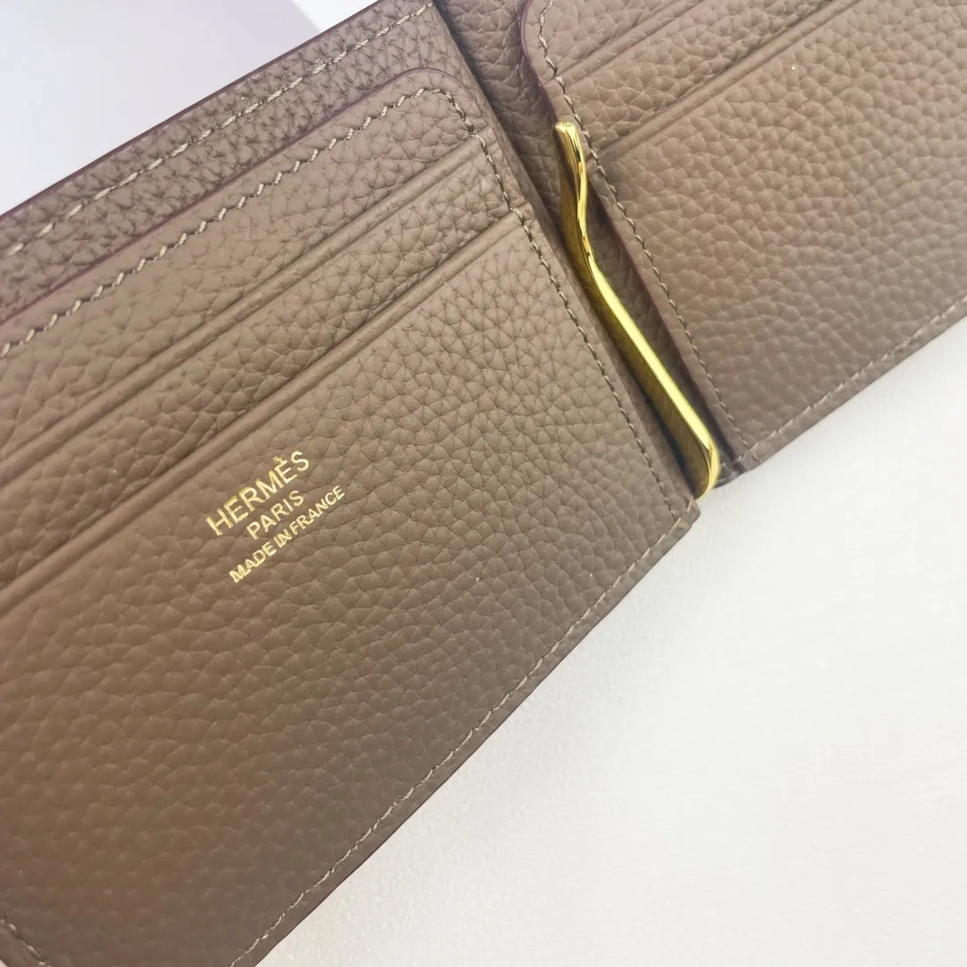 All categories Hermès wallet (Hermès) Hermès 519