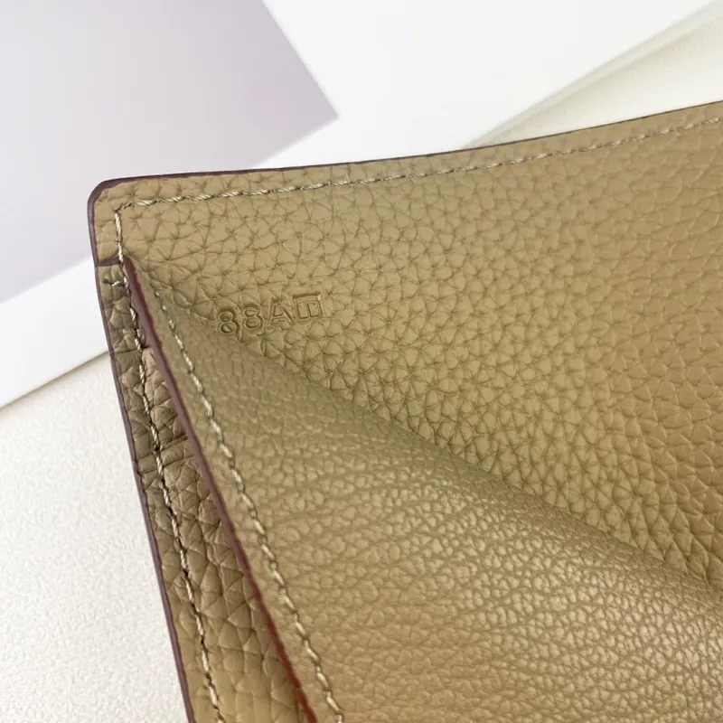 All categories Hermès wallet (Hermès) Hermès 519