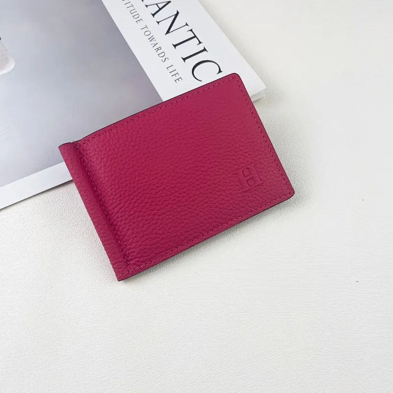 All categories Hermès wallet (Hermès) Hermès 519