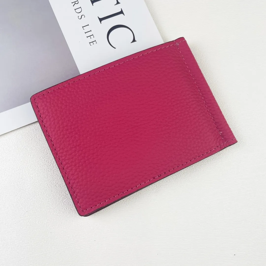 All categories Hermès wallet (Hermès) Hermès 519