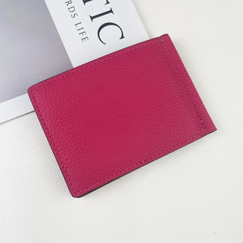 All categories Hermès wallet (Hermès) Hermès 519