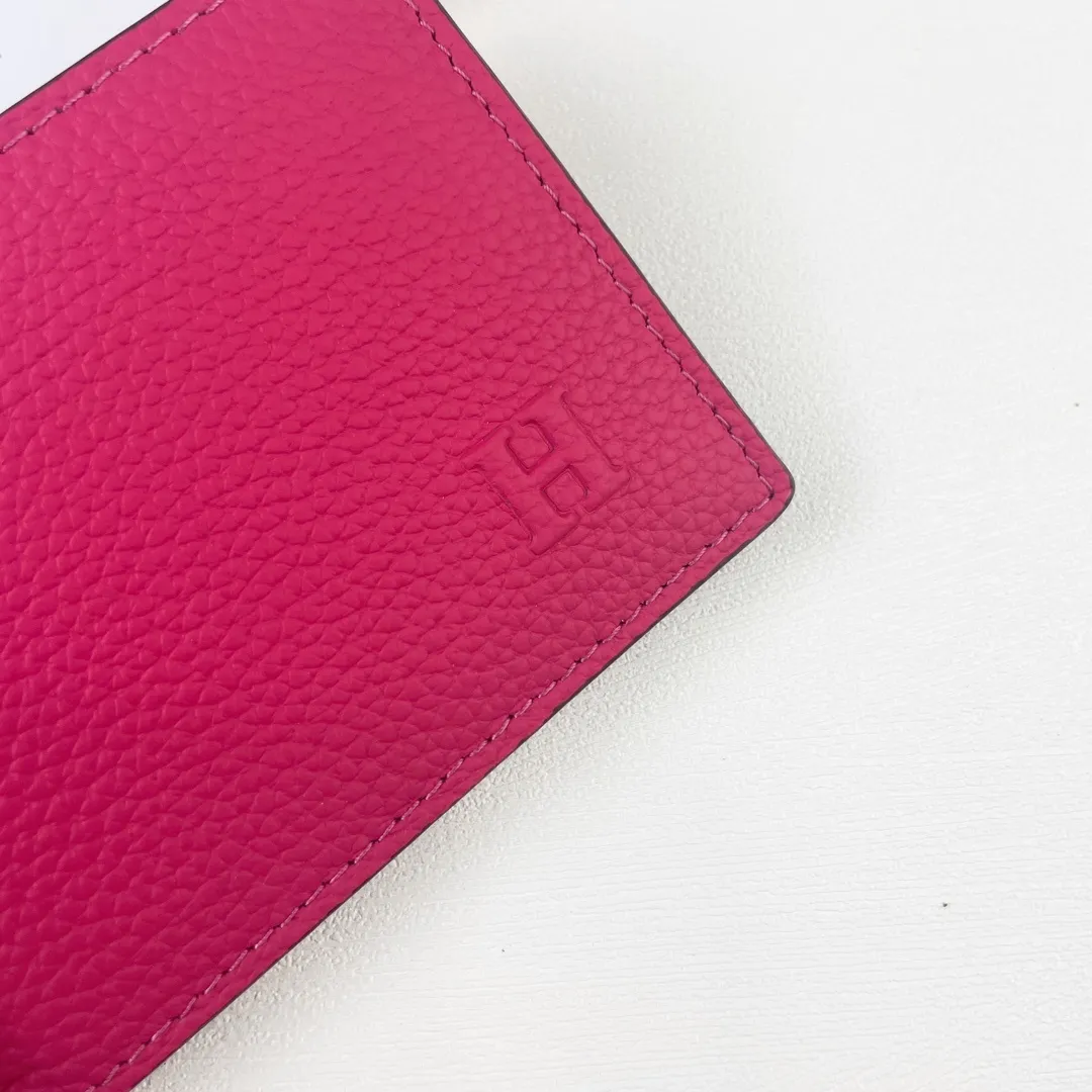 All categories Hermès wallet (Hermès) Hermès 519