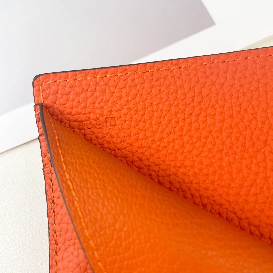 All categories Hermès wallet (Hermès) Hermès 519
