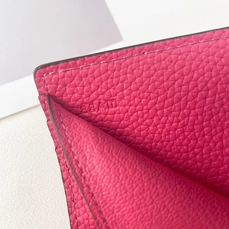 All categories Hermès wallet (Hermès) Hermès 519