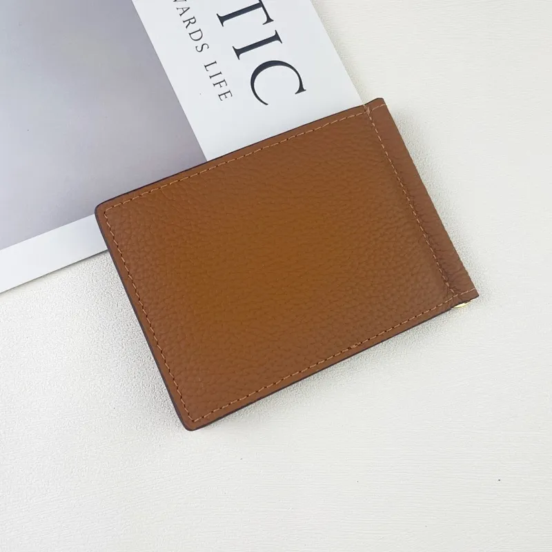 All categories Hermès wallet (Hermès) Hermès 519