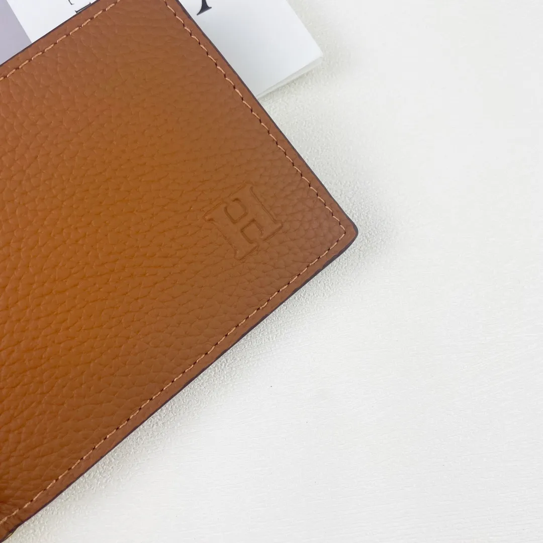 All categories Hermès wallet (Hermès) Hermès 519