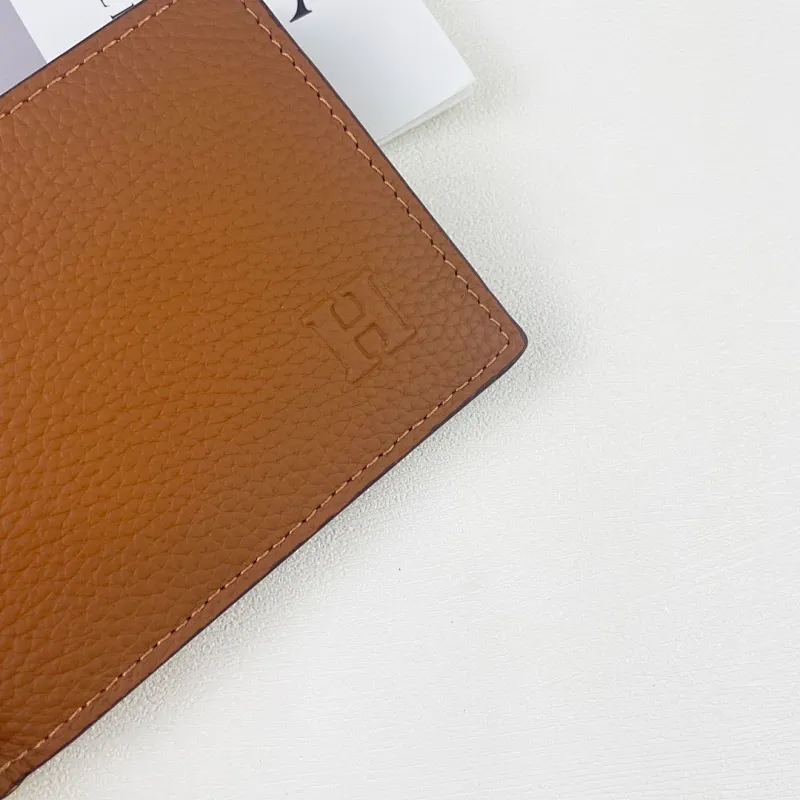 All categories Hermès wallet (Hermès) Hermès 519