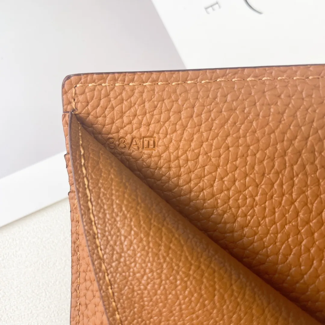 All categories Hermès wallet (Hermès) Hermès 519