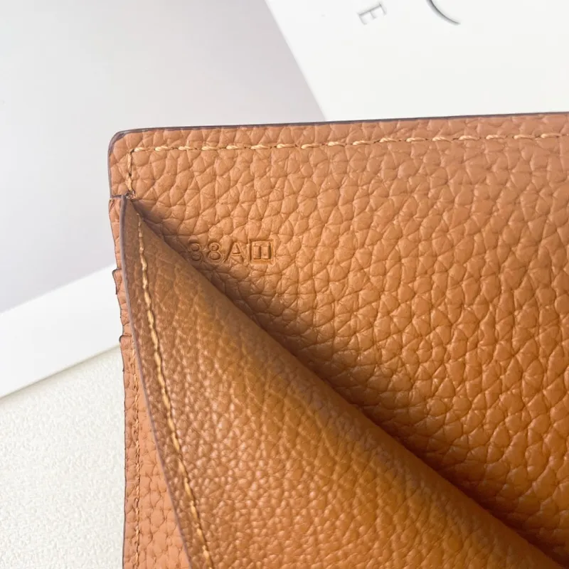All categories Hermès wallet (Hermès) Hermès 519