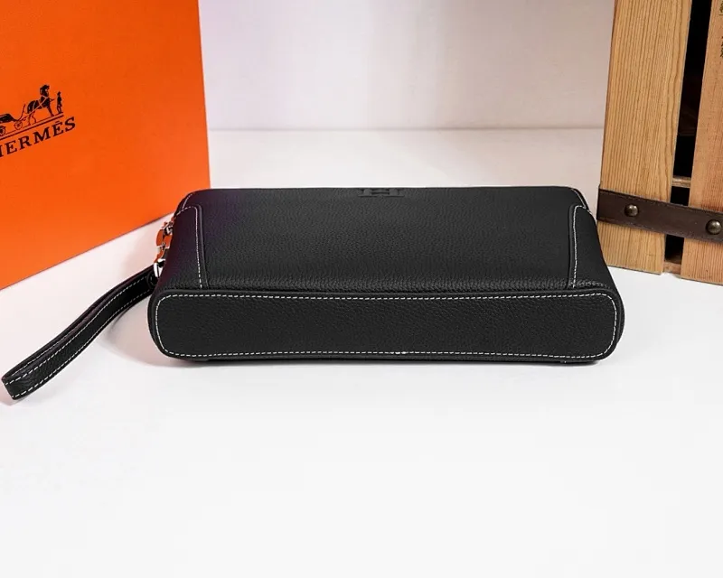 All categories Hermès wallet (Hermès) Hermès 2818